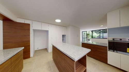 Imagen 6 de 26 de Casa A Estrenar En Coyoácan, Centenario / Del Carmen