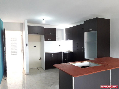 Apartamentos En Venta En San Diego, Las Abadías. Foa-685