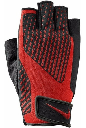 Guantes Para Gym Nike Nuevos Originales 