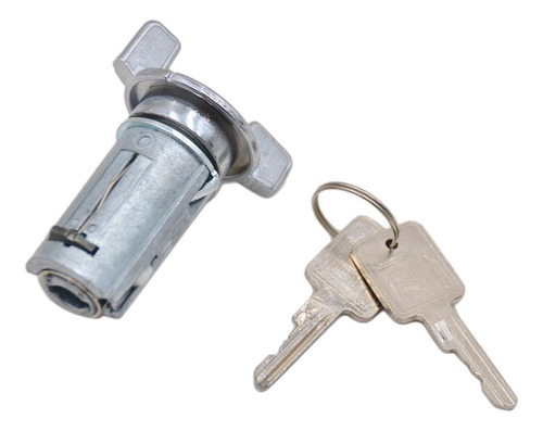 Cerradura De Interruptor De Encendido Automático Con