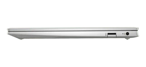 Imagen 7 de 7 de Notebook Hp 13-bb0003la Core I5 1135g7 8gb 256 Gb Fhd W11