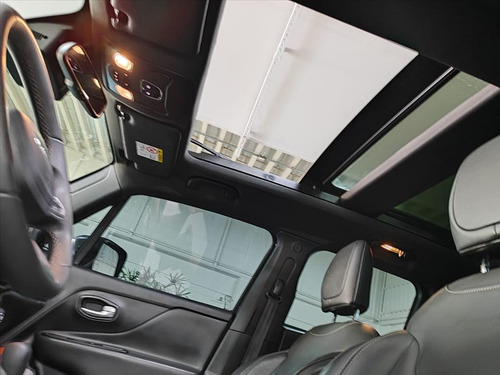 Jeep Renegade 1.3 T270 TURBO FLEX S 4X4 AT9