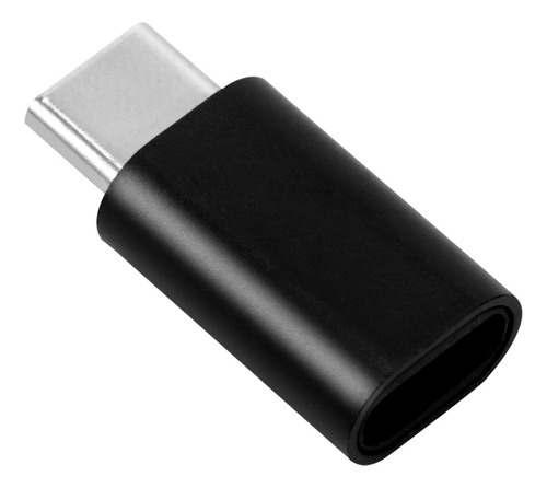 Interruptor De Datos Protector De Datos Portátil Seguro De 1