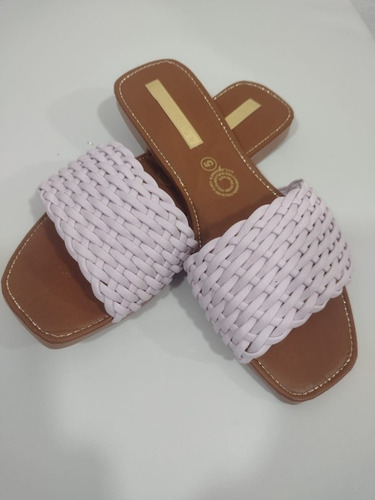 3  Pares Pack Sandalias Puedes Escoger Color O Modelos