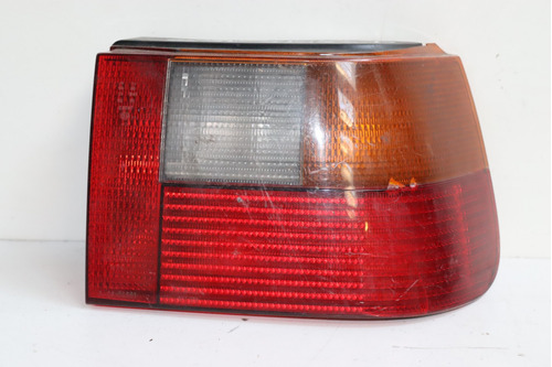 Farol Trasero Derecho Seat Ibiza Fat 1143