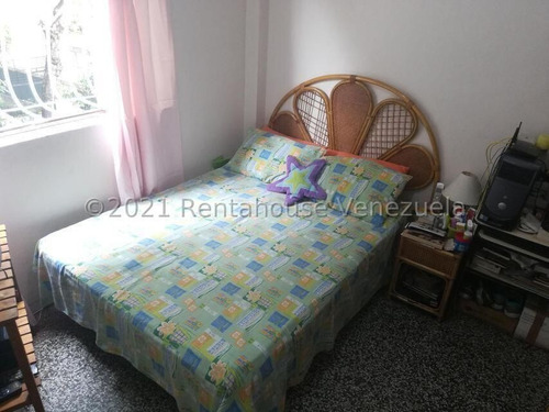 Imagen 7 de 14 de Apartamento En Venta Jose Carrillo If Mls #22-10521