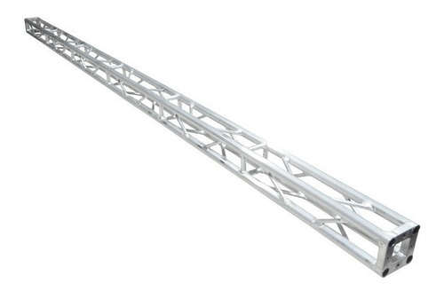 Estructura Truss Aluminio Lion Support Lt K543 10x10cm 3 M