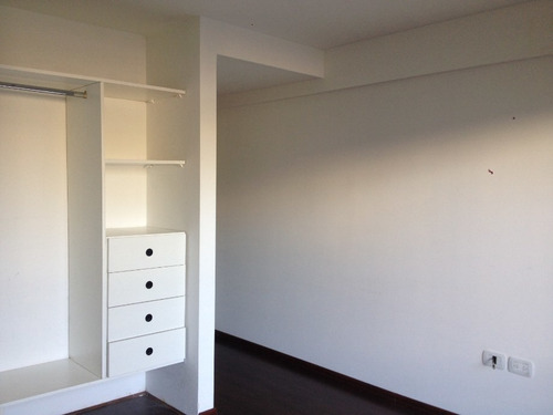 Imagen 9 de 14 de Departamento En Venta En Lomas De Zamora Oeste