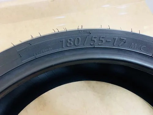 180/55/17 73w Cst Cm S1