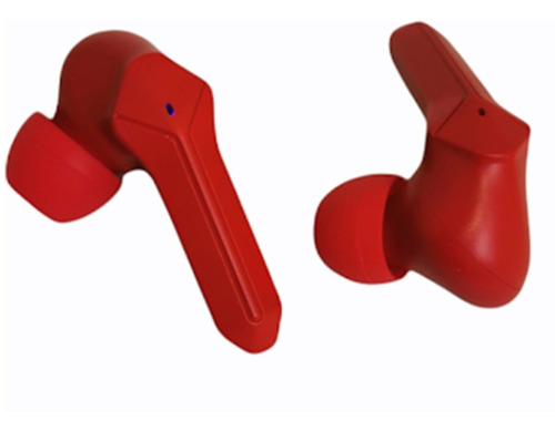 Imagen 5 de 9 de Audifonos Tws Bluetooth Manos Libres T68 Original Fralugio