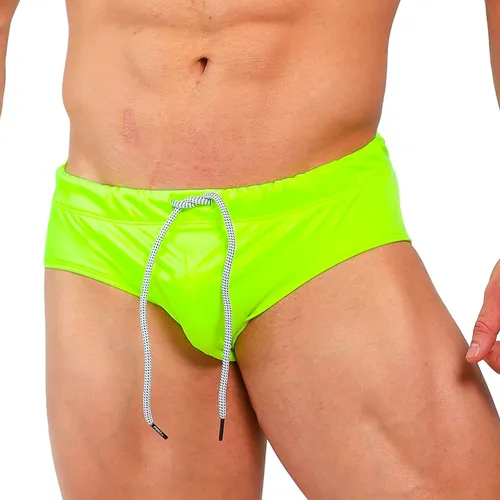 Bañador boxer-short Speedo hombre