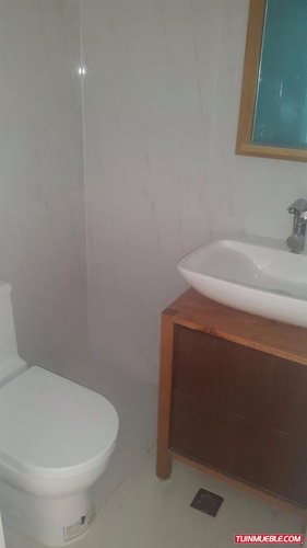 Imagen 10 de 12 de Apartamentos En Venta