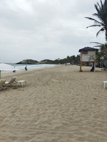 Imagen 13 de 13 de Oportunidad De Inversión Restaurante En Playa Parguito