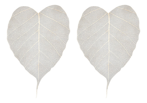 Filtro De Té Bodhi Leaf De Acero Inoxidable, Malla Tipo A, A