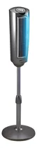Comprar Lasko #, Ventilador De Pedestal Oscilante, 52 Pulgadas