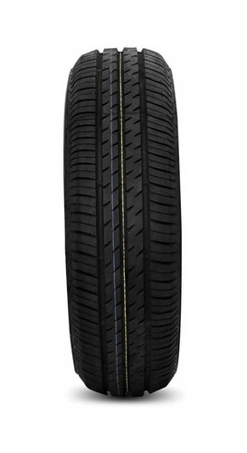 Imagen 2 de 2 de Neumático Firestone F-Series F-700 P 185/70R14 88 T