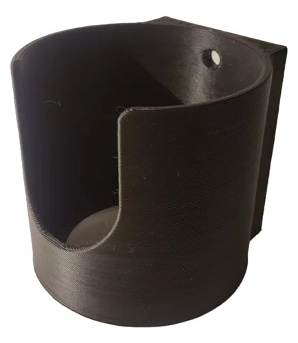 Soporte Para Taladro Universal