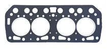 Comprar Renault Gordini Dauphine 4l - Junta Tapa De Cilindros