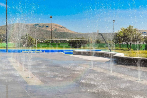 Imagen 12 de 13 de Departamento En Pre-venta. Aparta Con 1%. Fecha De Entrega Julio 2022.