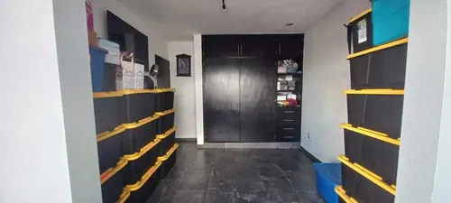 Casa En Zibata Queretaro