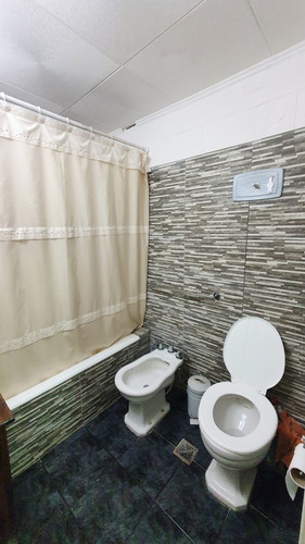 Imagen 13 de 23 de Venta De Departamento 2 Ambientes. Nueva Pompeya. Caba.