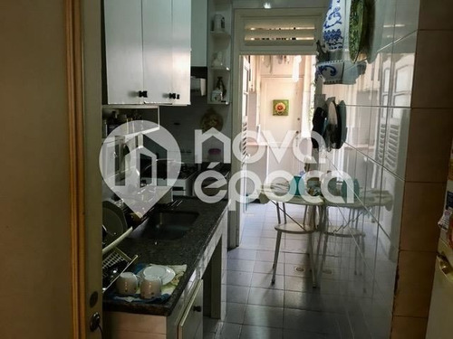 Imagem 17 de 22 de Apartamento - Ref: Co3ap47452