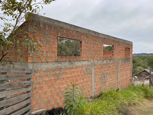 Chácara 1.495 M² - Morungava - Gravataí - Rs - 2371 - 68081669
