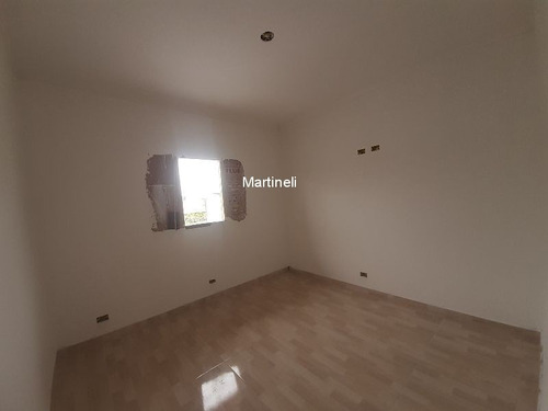 Imagem 5 de 24 de Casa - Ca00050 - 70452145
