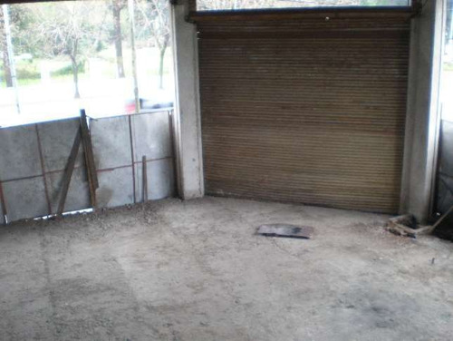 Imagen 3 de 12 de Local En Alquiler En Lomas Del Mirador