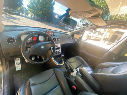Volkswagen Vento 2.0 Advance I 110cv 2013