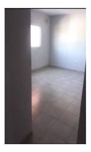 Imagen 3 de 5 de Oportunidad De Remate- Un Dorm - Piso 1