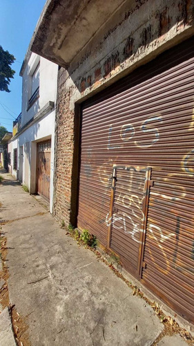 Casa  En Venta En San Fernando, G.b.a. Zona Norte, Argentina