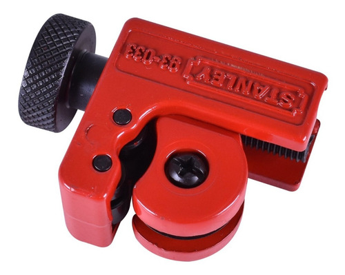 Corta Tubos Mini 3 A 16 Mm Stanley (ing Maschwitz)
