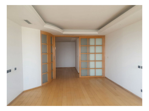 Imagen 19 de 30 de Departamento En Renta En Reforma Laureles Lomas Chamizal