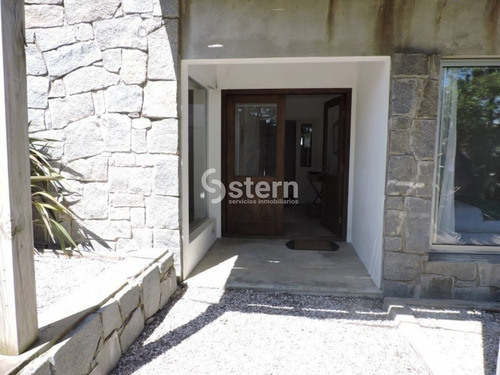 Imagen 22 de 24 de Venta Temporario Y Venta Casa 4 Dormitorios, El Chorro, Manantiales.
