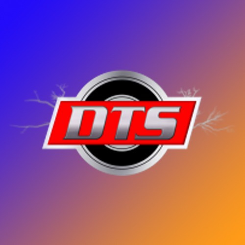 Imagen 2 de 2 de Sensor Maf Hyundai Tucson Santa Fe Sportage Tiburon
