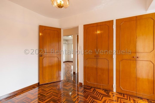 Imagen 12 de 17 de Apartamento En Venta -manzanares - Tulio Perez - 04166053270- Mls #22-8716