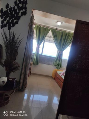 Imagen 3 de 5 de Apartamento Vacacional En Caribe Para Familia Pequeña