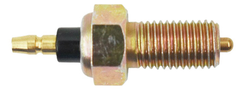 Interruptor Neutro Para Yamaha 3gb-82540-01-00 3gb-82540-00-