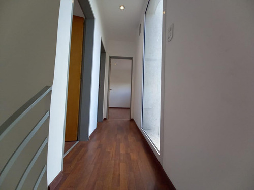 Imagen 23 de 30 de Duplex En Venta En La Plata Calle 34 E/ 141 Y 142 Dacal Bienes Raices
