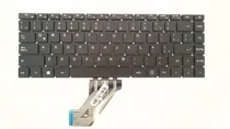 Comprar Teclado Para Notebook Exo Xs2 \u002F Xs3 Mb3181015 Mb3181009