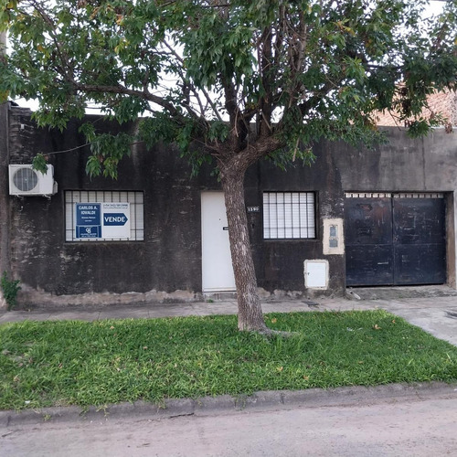 Casa - Guadalupe Oeste