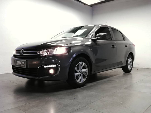 Citroen Celysee Hermoso!!