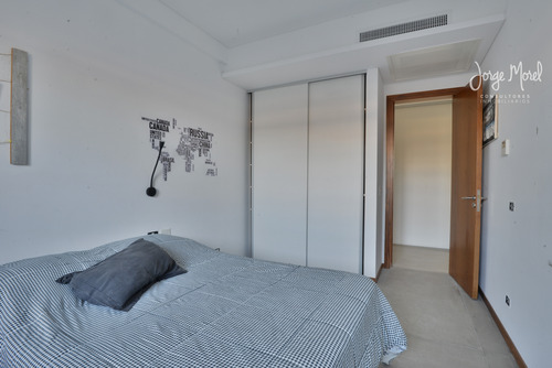Casa Perimetral #0-100 - San Matias - Area 1 - 250m2 #id 12494