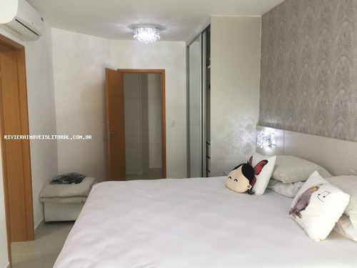 Apartamento Para Venda Em Guarujá, Pitangueiras, 3 Dormitórios, 3 Suítes, 4 Banheiros, 2 Vagas - 1-131118_2-823211