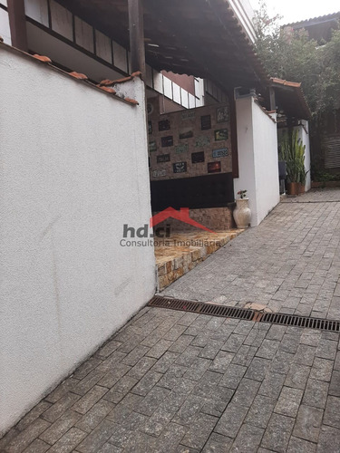 Imagem 18 de 30 de Lindo Sobrado Em Condomínio Fechado, Com 2 Dormitórios, Sala, Cozinha Americana E Planejada, Lavanderia, Churrasqueira Privativa E Uma Vaga De Garagem - Ca00130 - 69920107