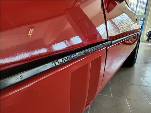 Imagem 13 de 15 de Chevrolet Corvette 5.7 Targa V8 Gasolina 2p Automático
