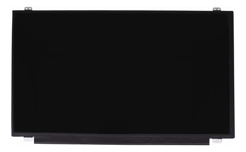 Display 15.6 Led Slim Para Notebook Acer Aspire V15 Hd