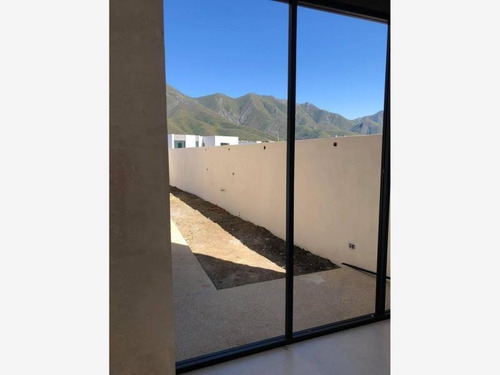 Imagen 12 de 12 de Casa Sola En Venta Amorada Residencial