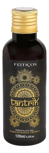 Kit 3 Oleos Massagem Tantrica Pitanga E Morango C Champagne